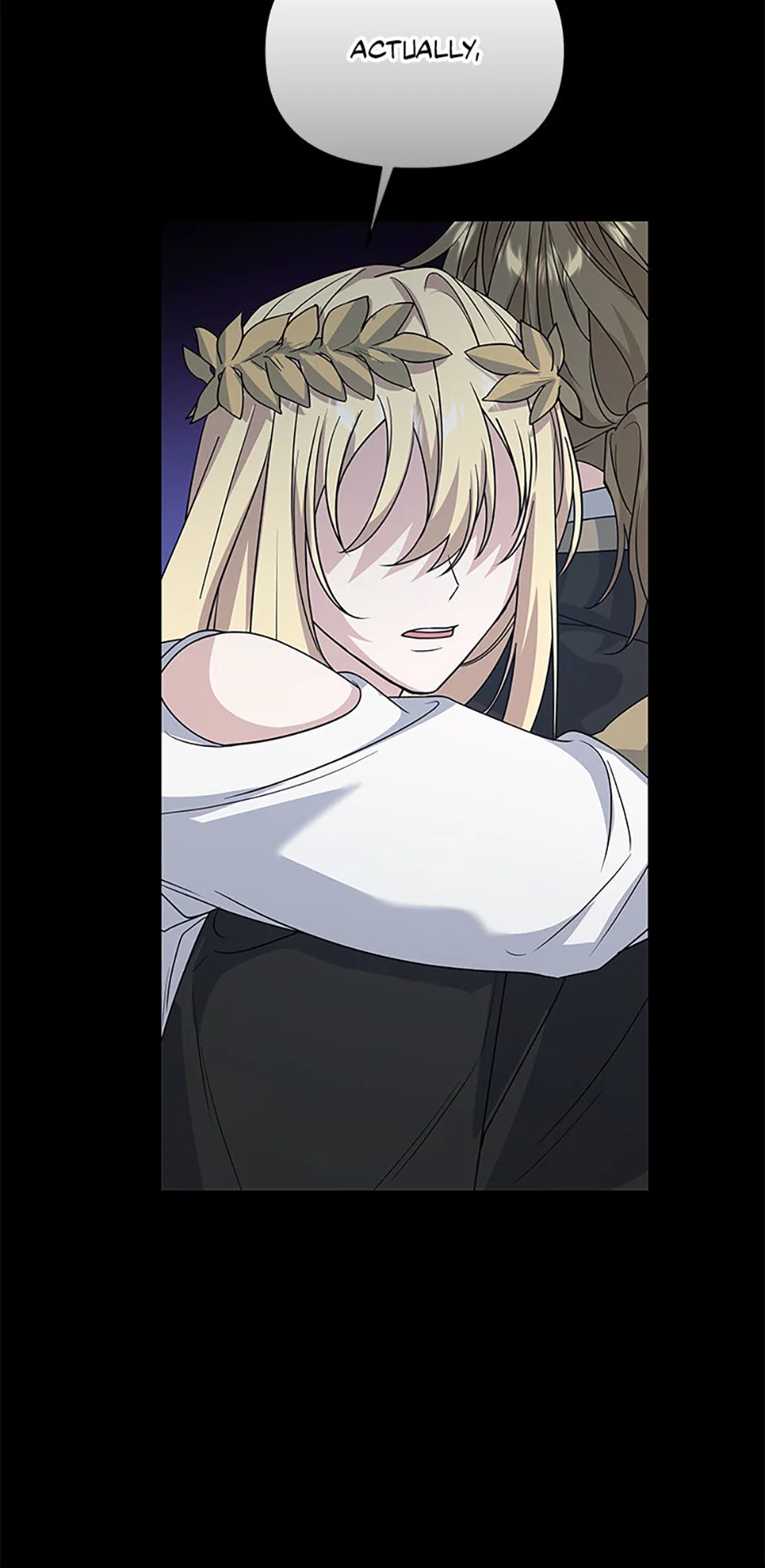 Chapter 86 - Image 56