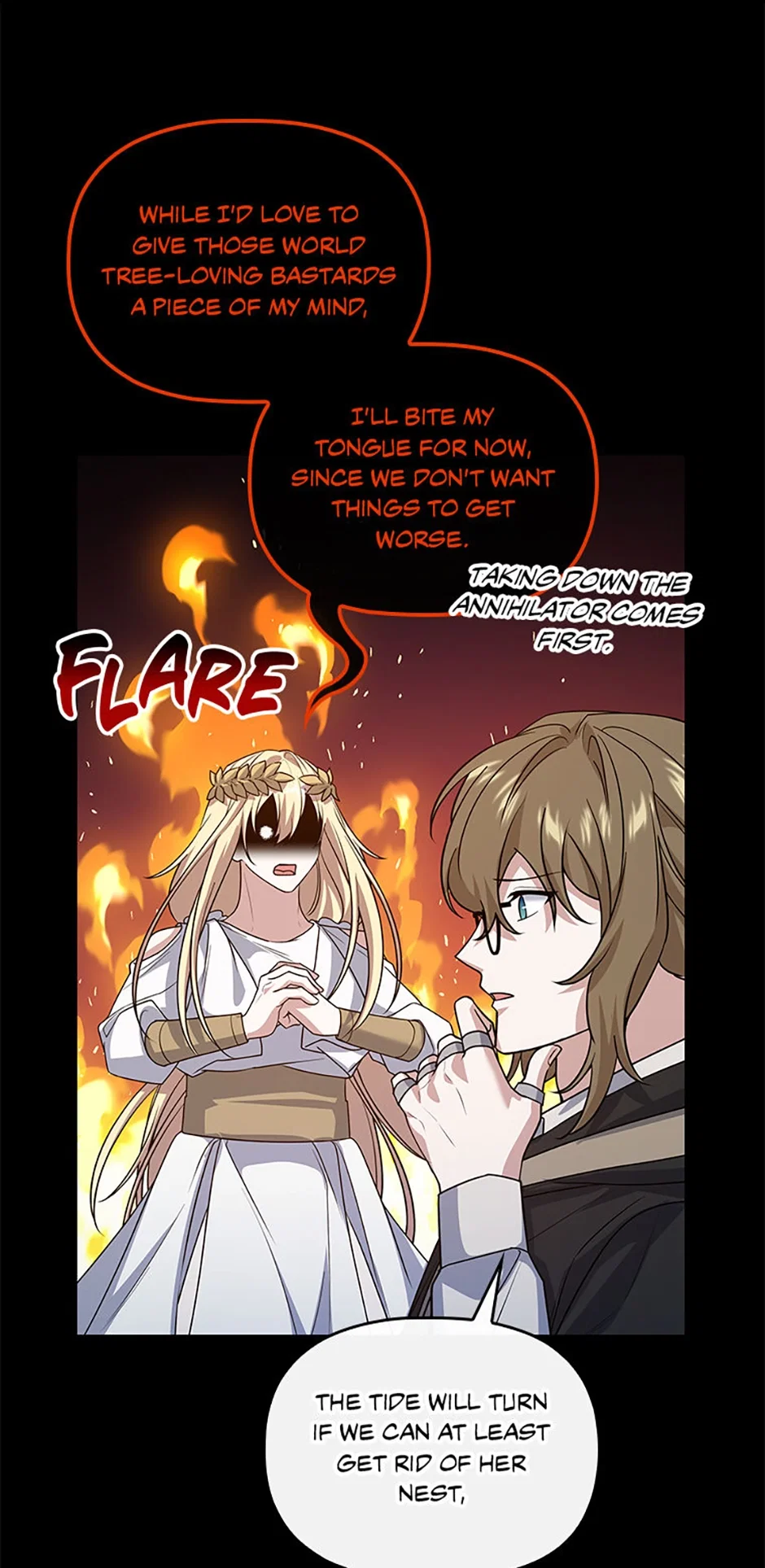 Chapter 86 - Image 57
