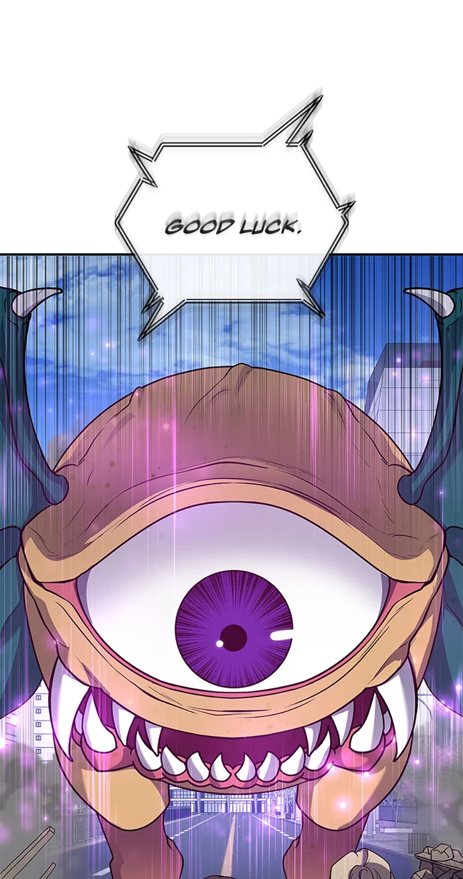 Chapter 86 - Image 6