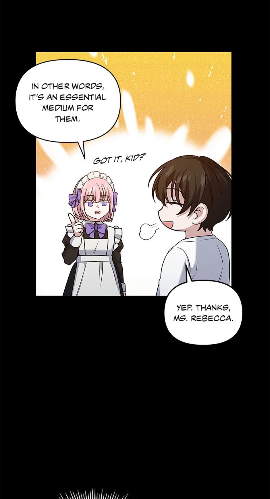 Chapter 86 - Image 62