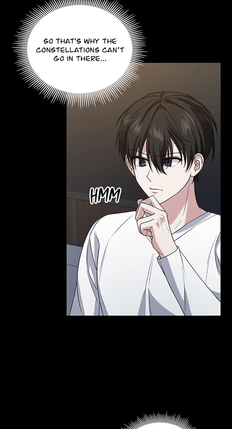 Chapter 86 - Image 63