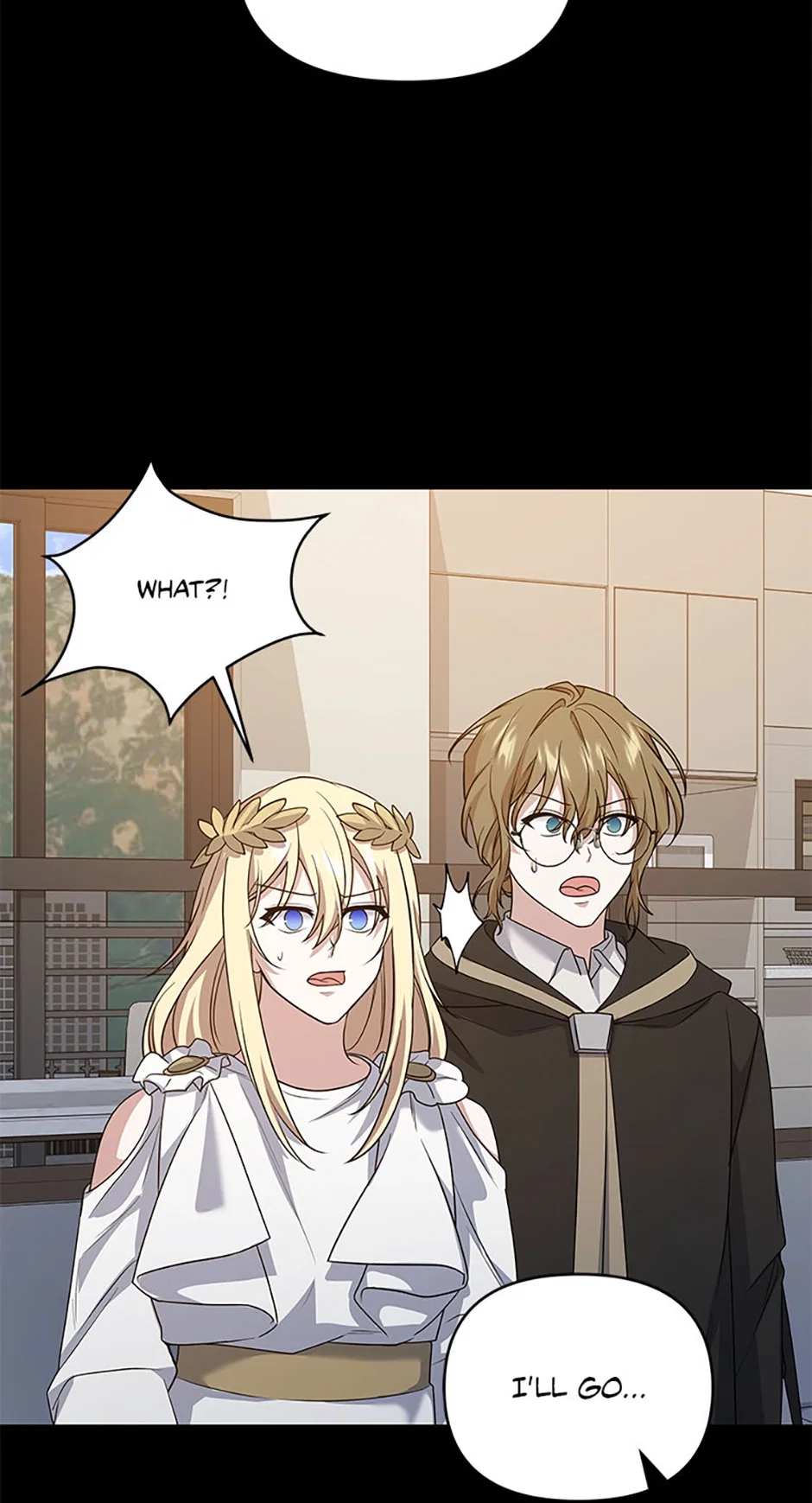 Chapter 86 - Image 65