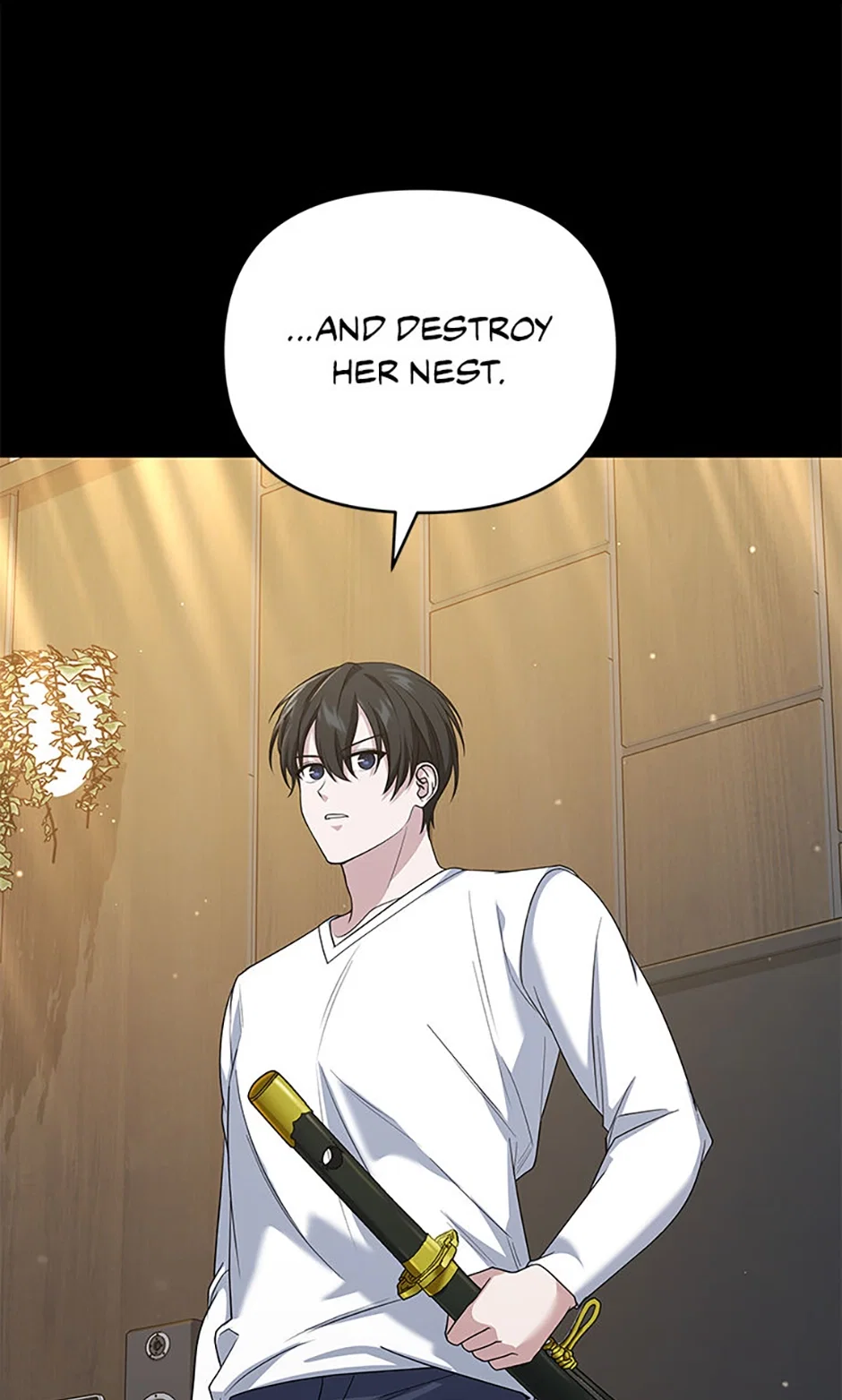 Chapter 86 - Image 67