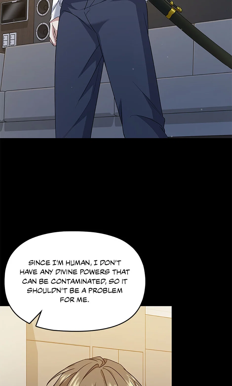 Chapter 86 - Image 68