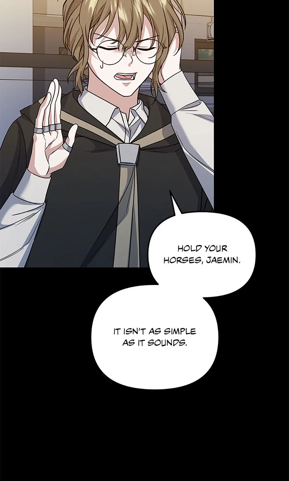 Chapter 86 - Image 69