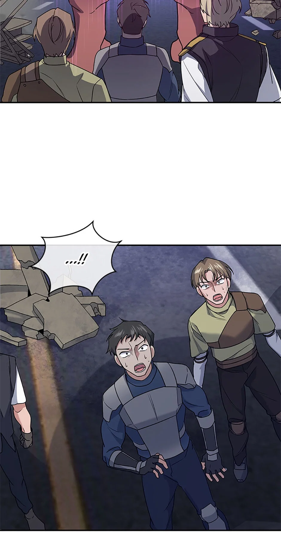 Chapter 86 - Image 7