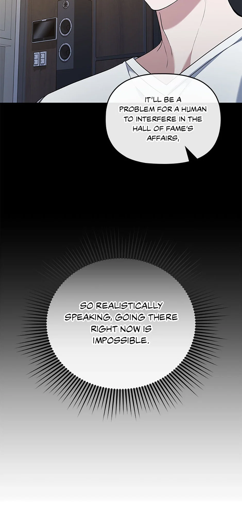 Chapter 86 - Image 73