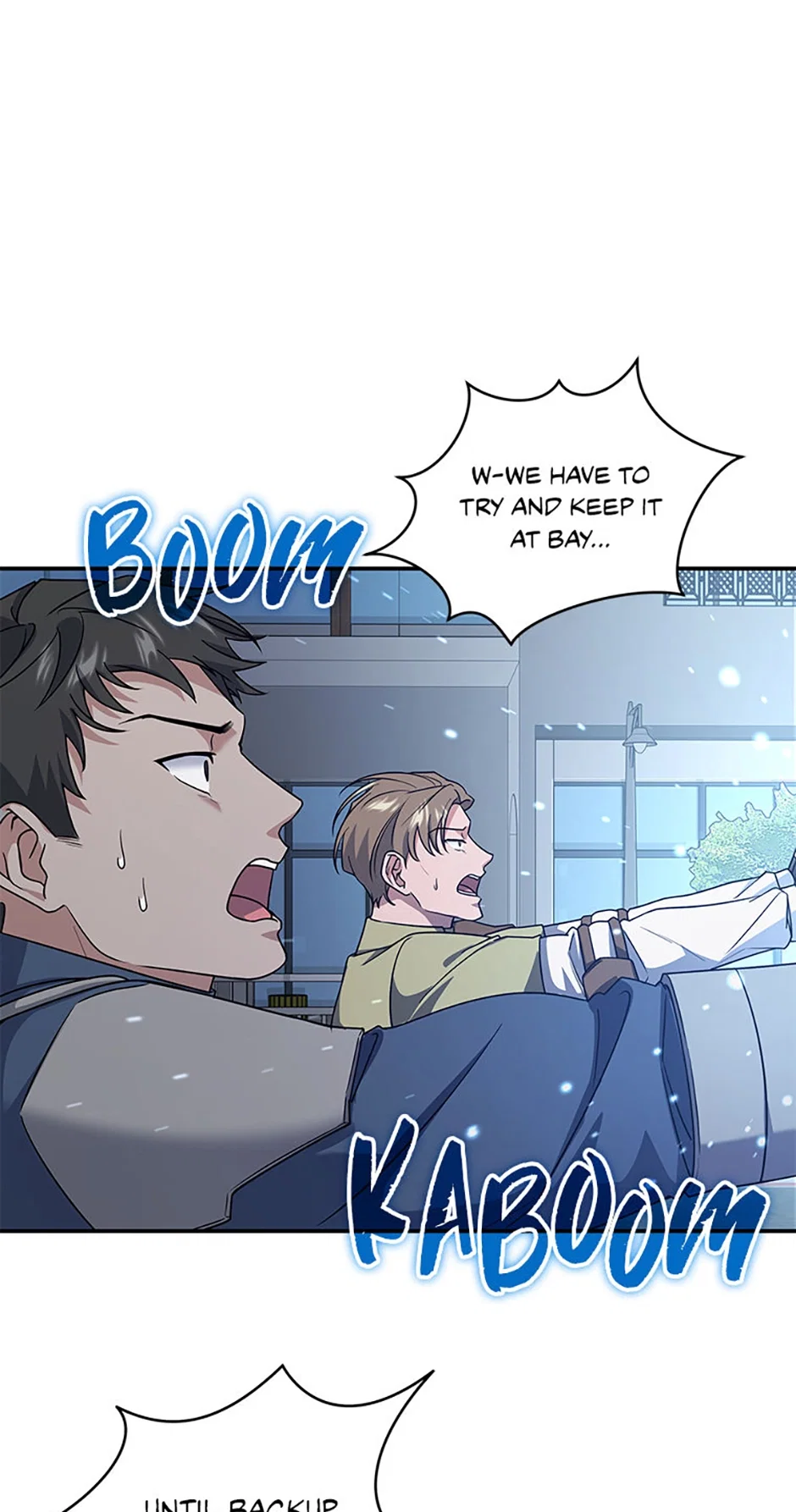 Chapter 86 - Image 8