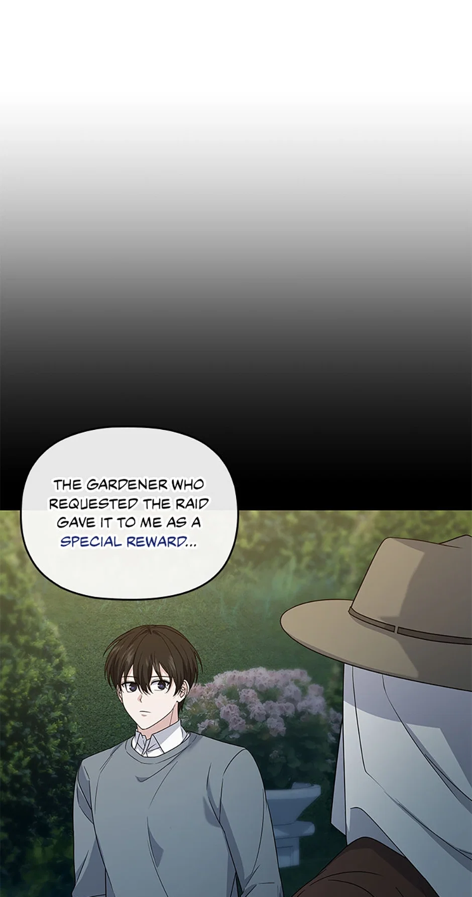Chapter 87 - Image 14