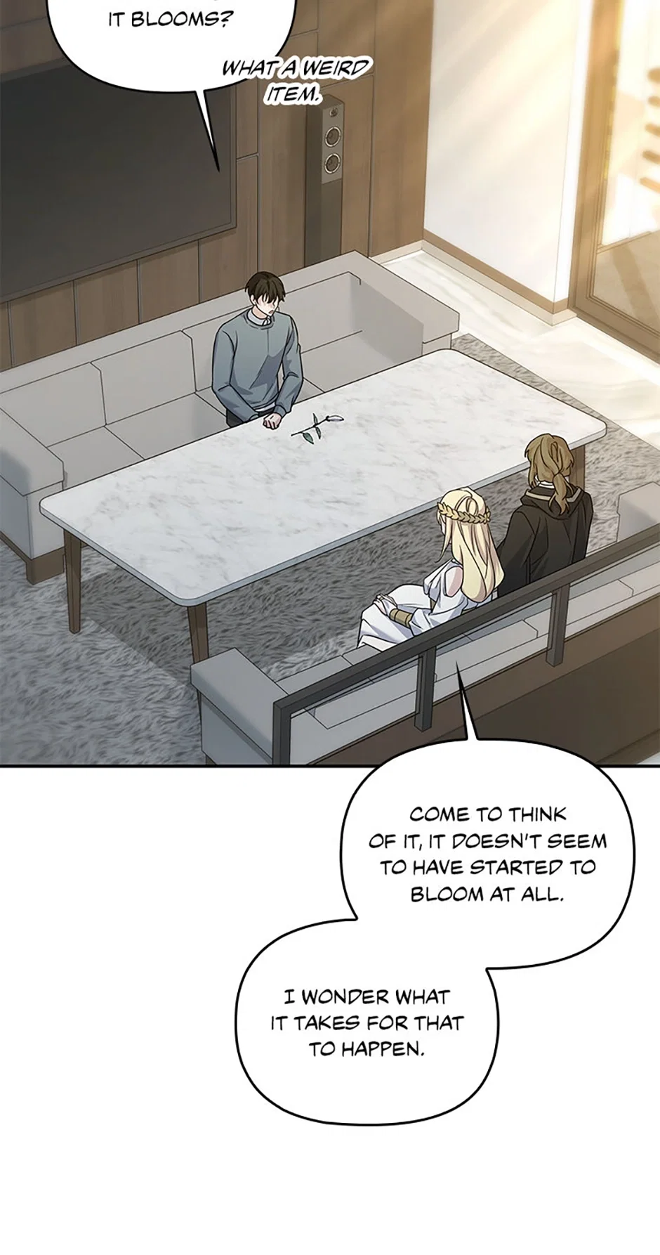 Chapter 87 - Image 18