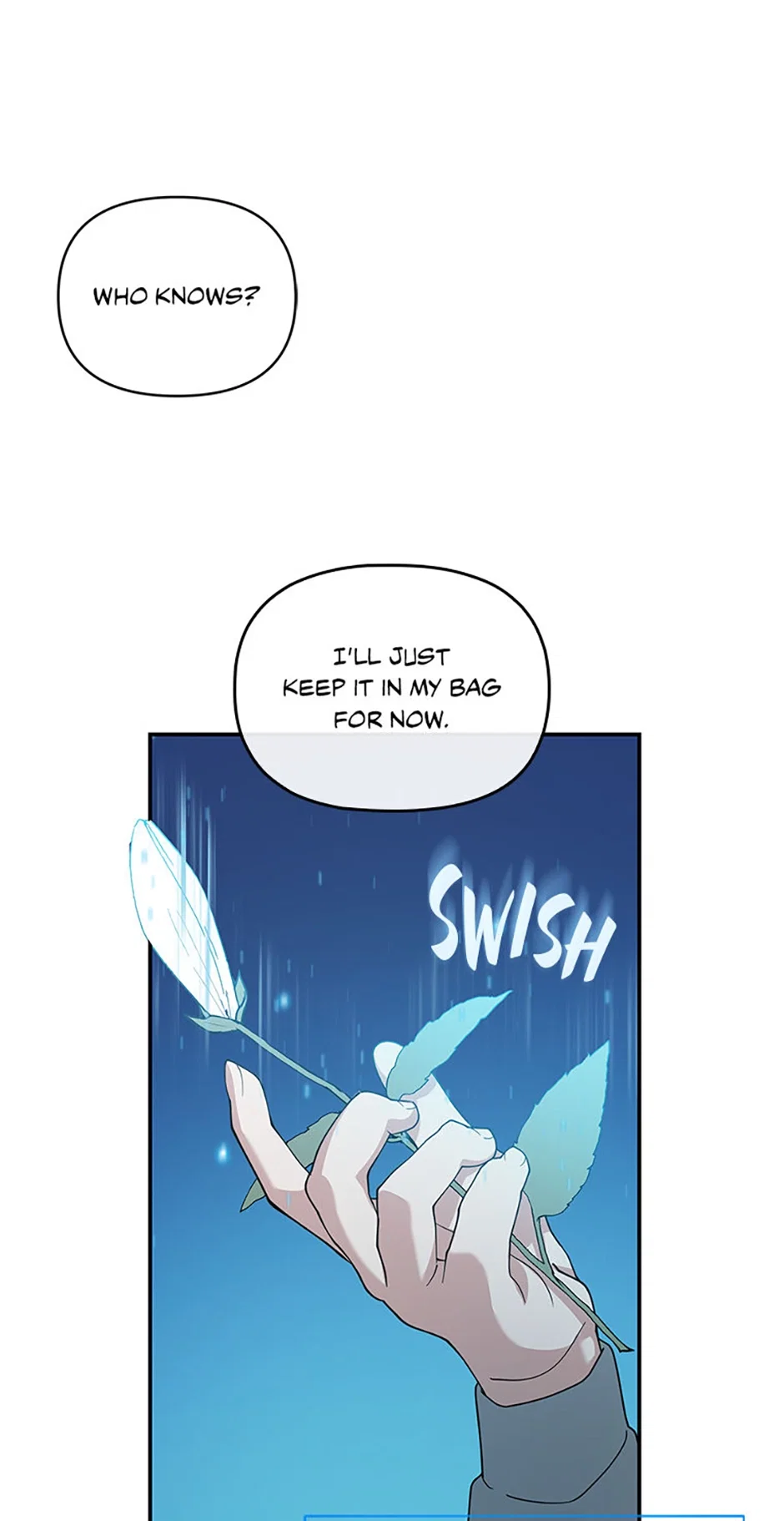 Chapter 87 - Image 19