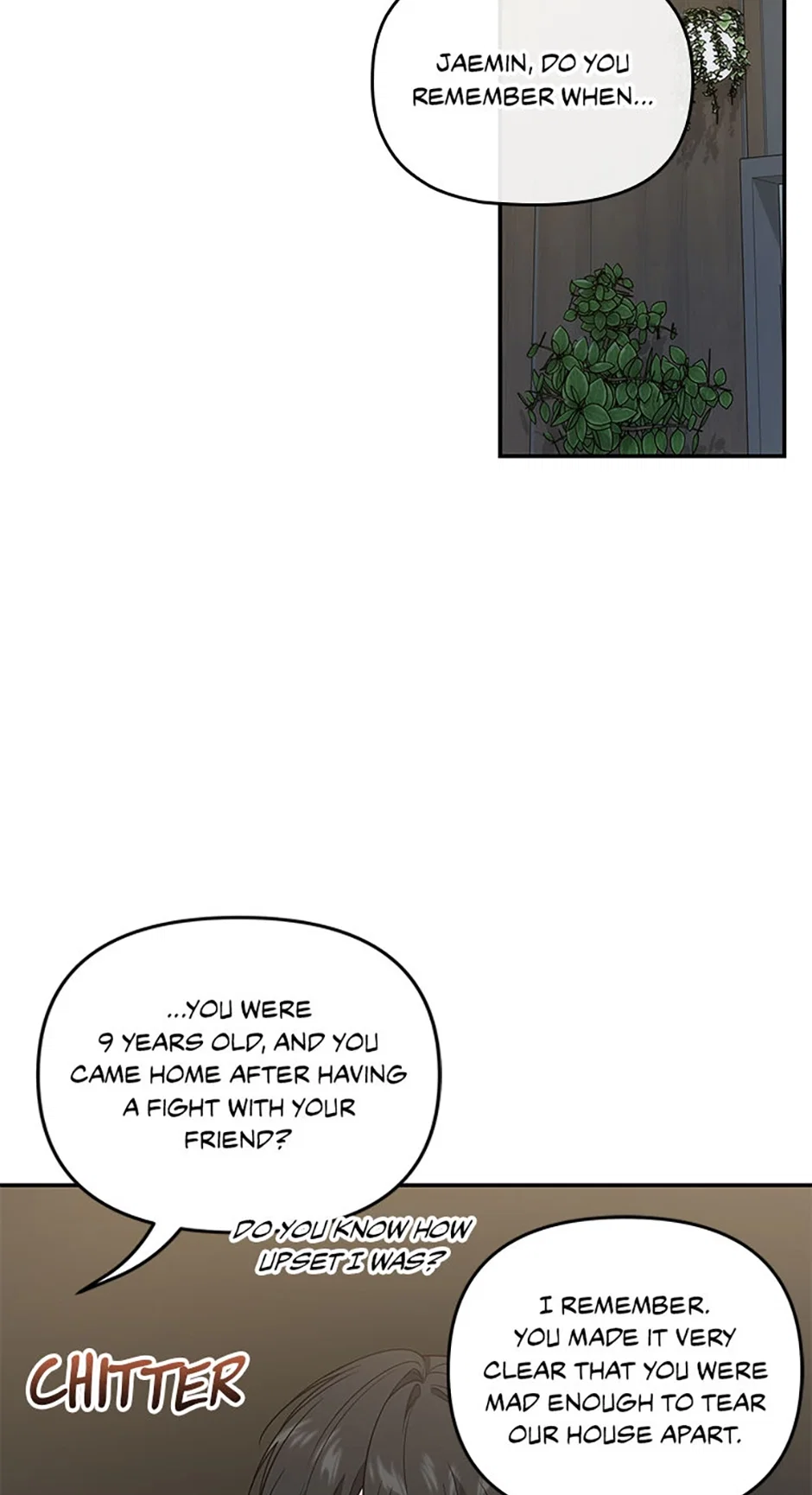 Chapter 87 - Image 2