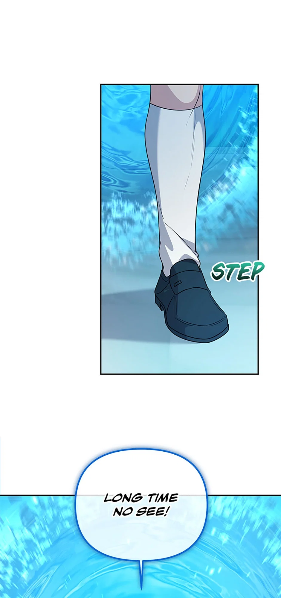 Chapter 87 - Image 23