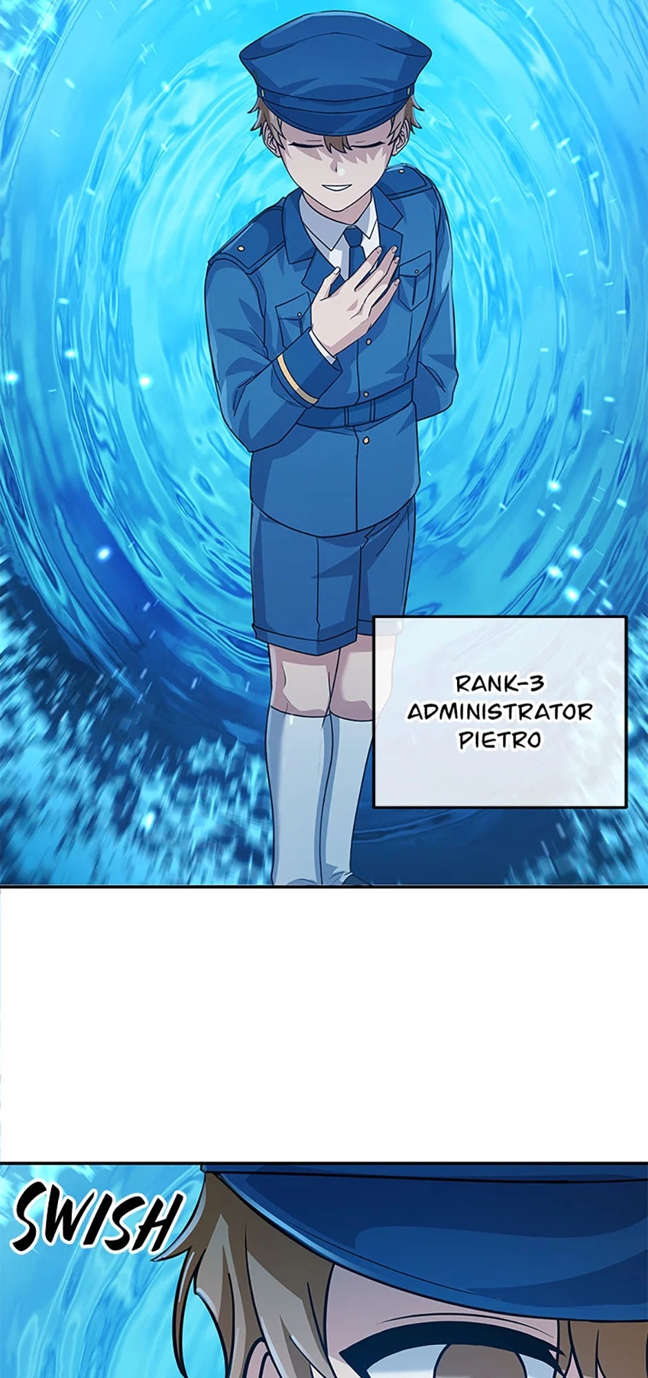 Chapter 87 - Image 24