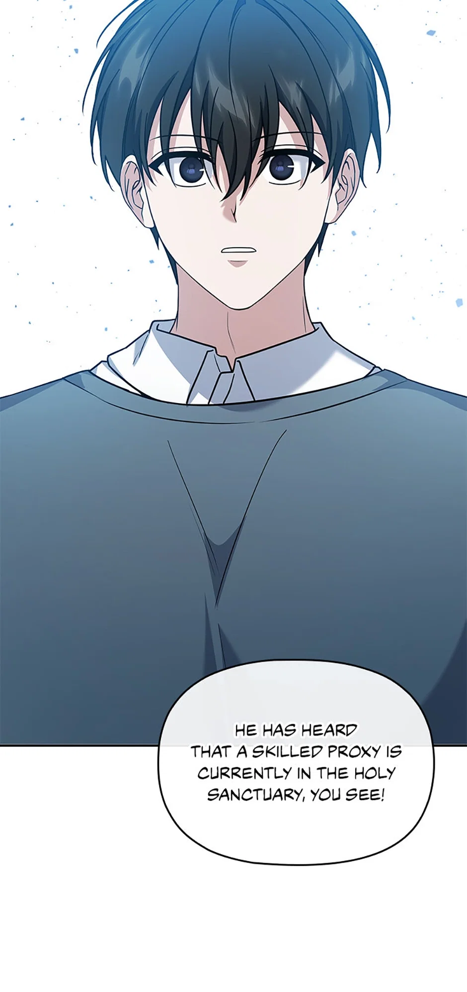 Chapter 87 - Image 26