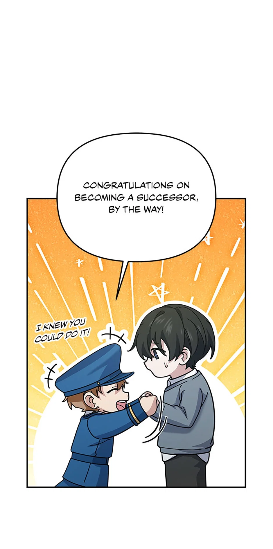 Chapter 87 - Image 28