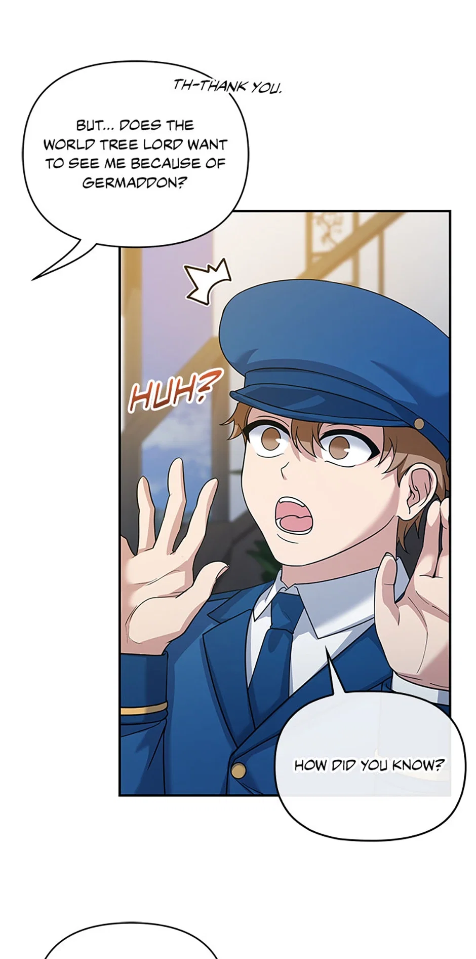 Chapter 87 - Image 29