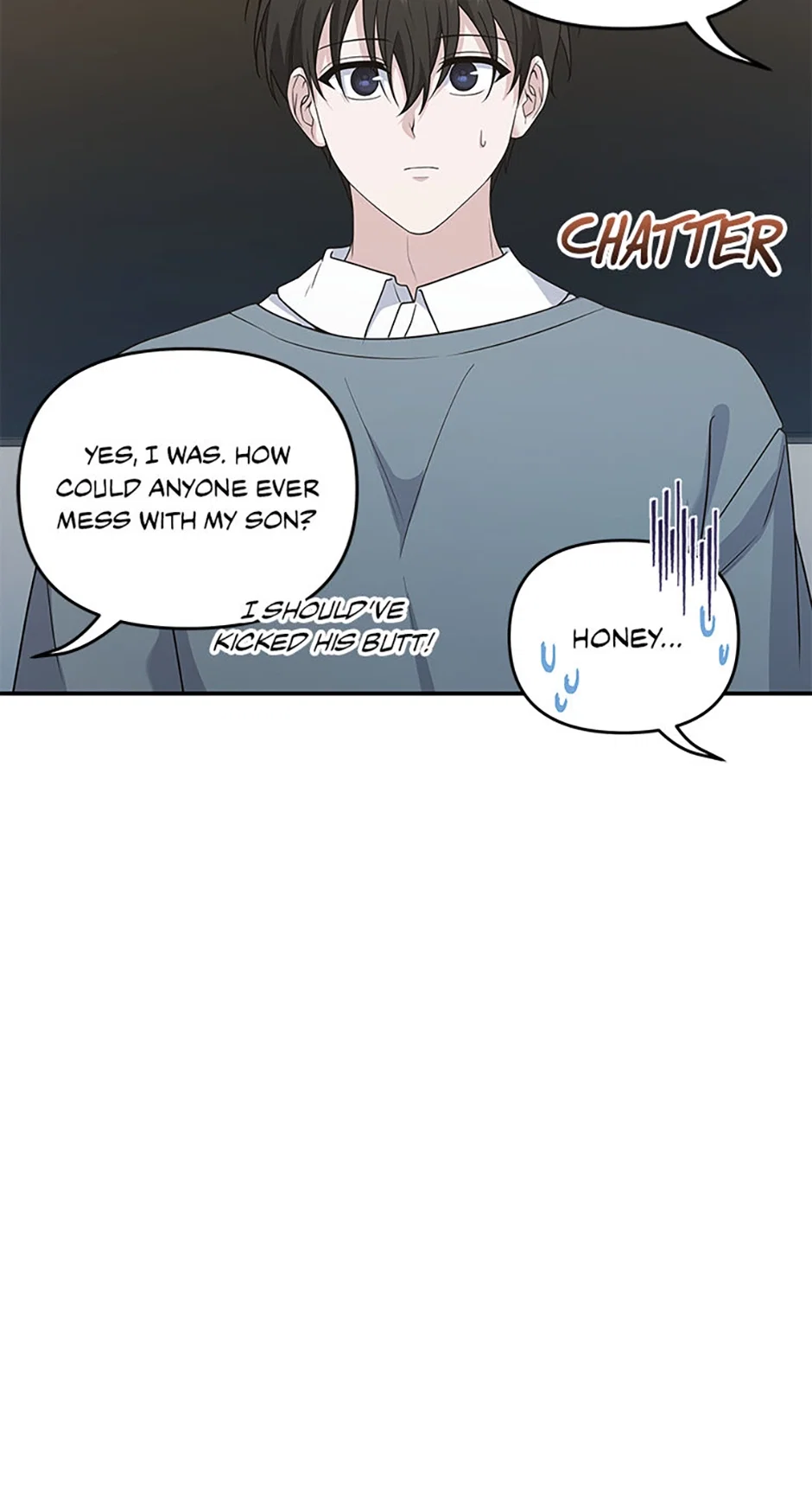 Chapter 87 - Image 3
