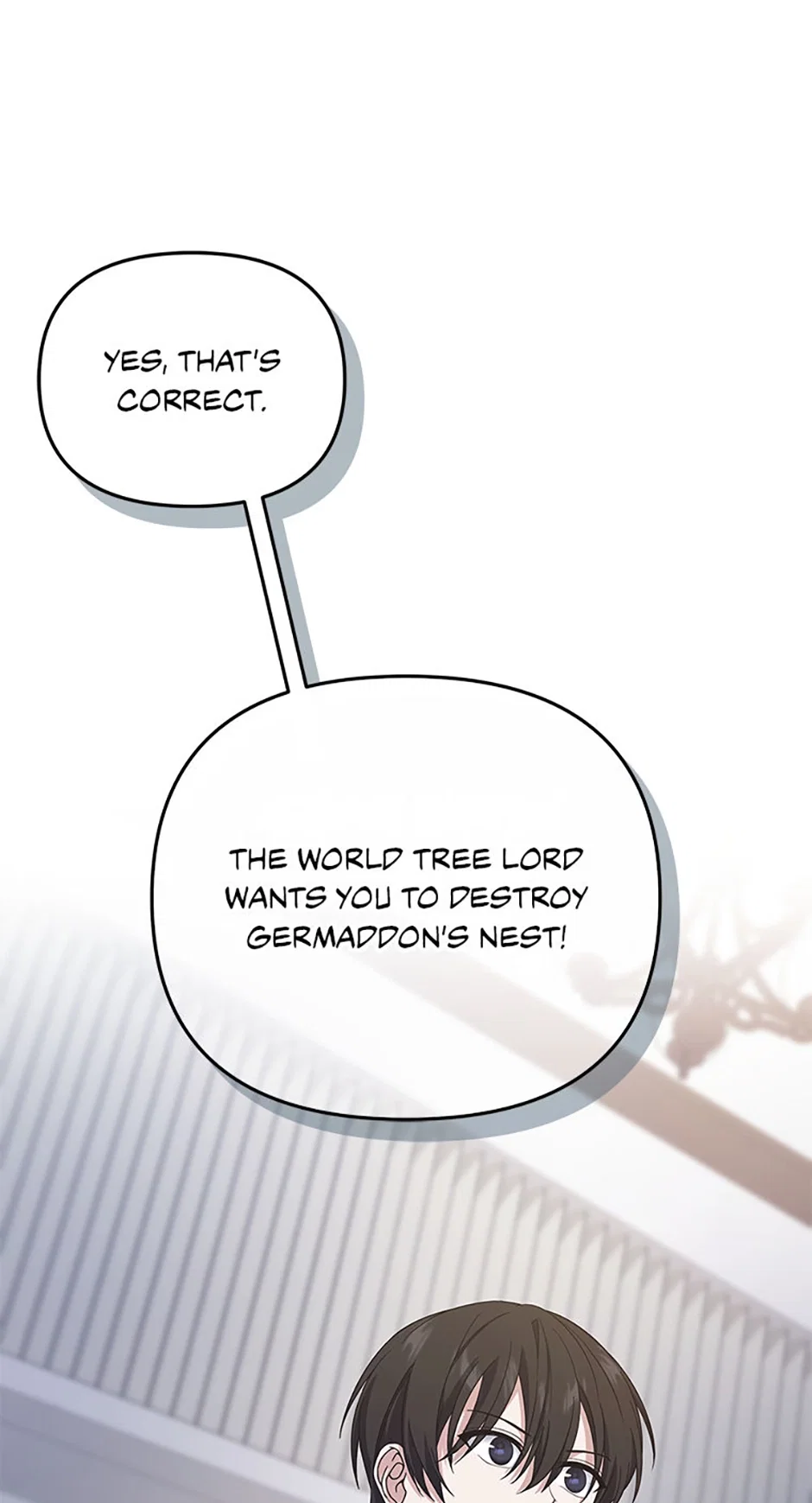 Chapter 87 - Image 31