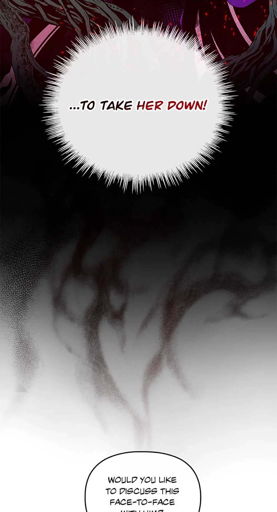 Chapter 87 - Image 35