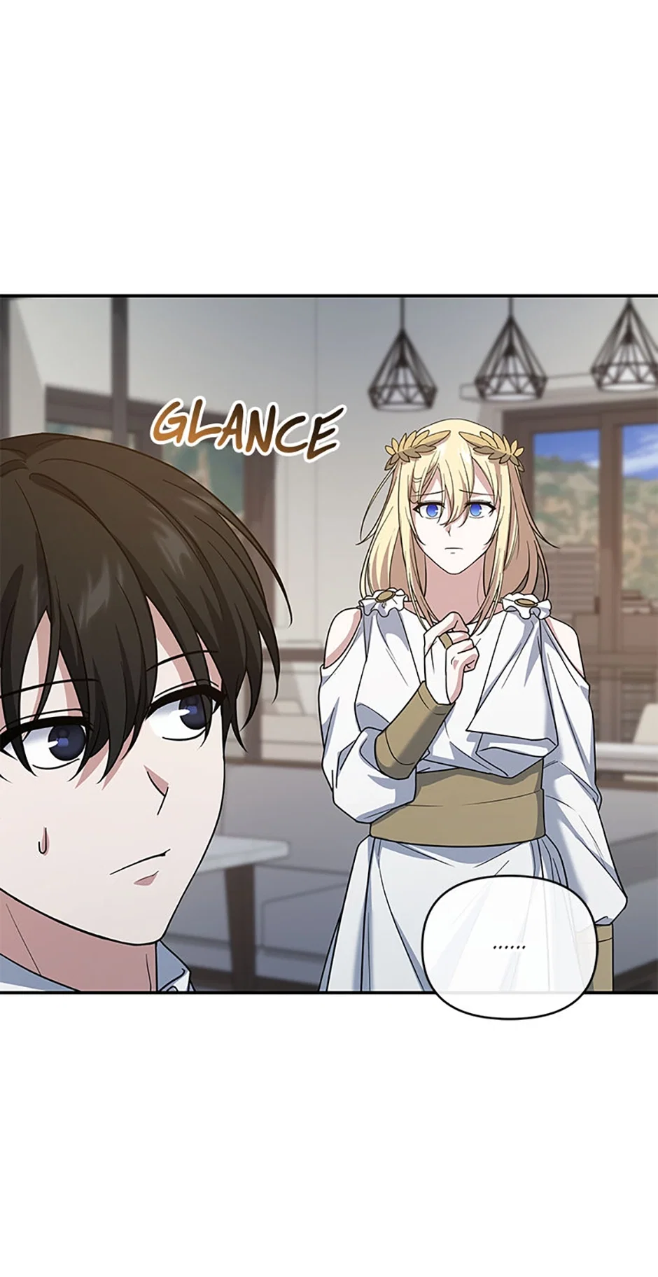 Chapter 87 - Image 37