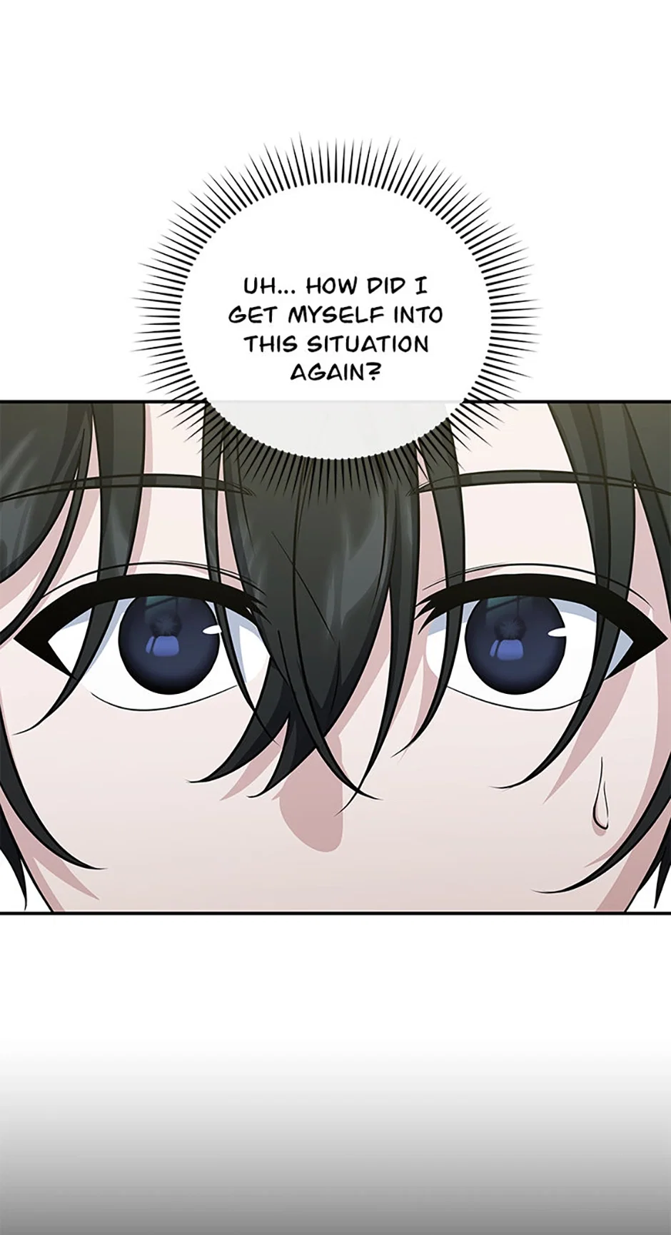 Chapter 87 - Image 4