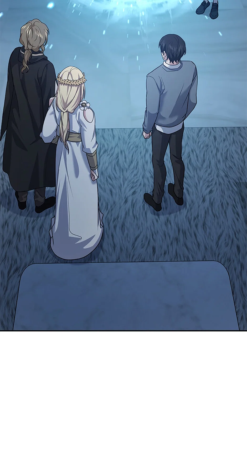 Chapter 87 - Image 46