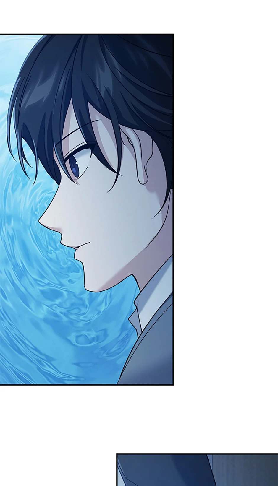 Chapter 87 - Image 47