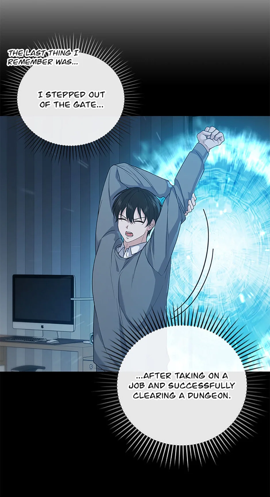 Chapter 87 - Image 5