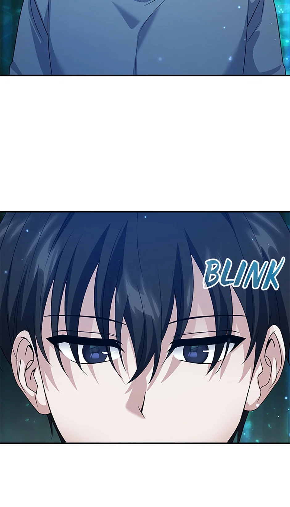 Chapter 87 - Image 51