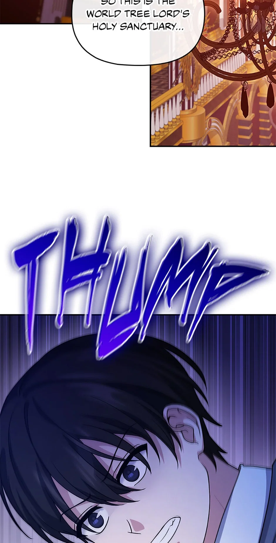 Chapter 87 - Image 55