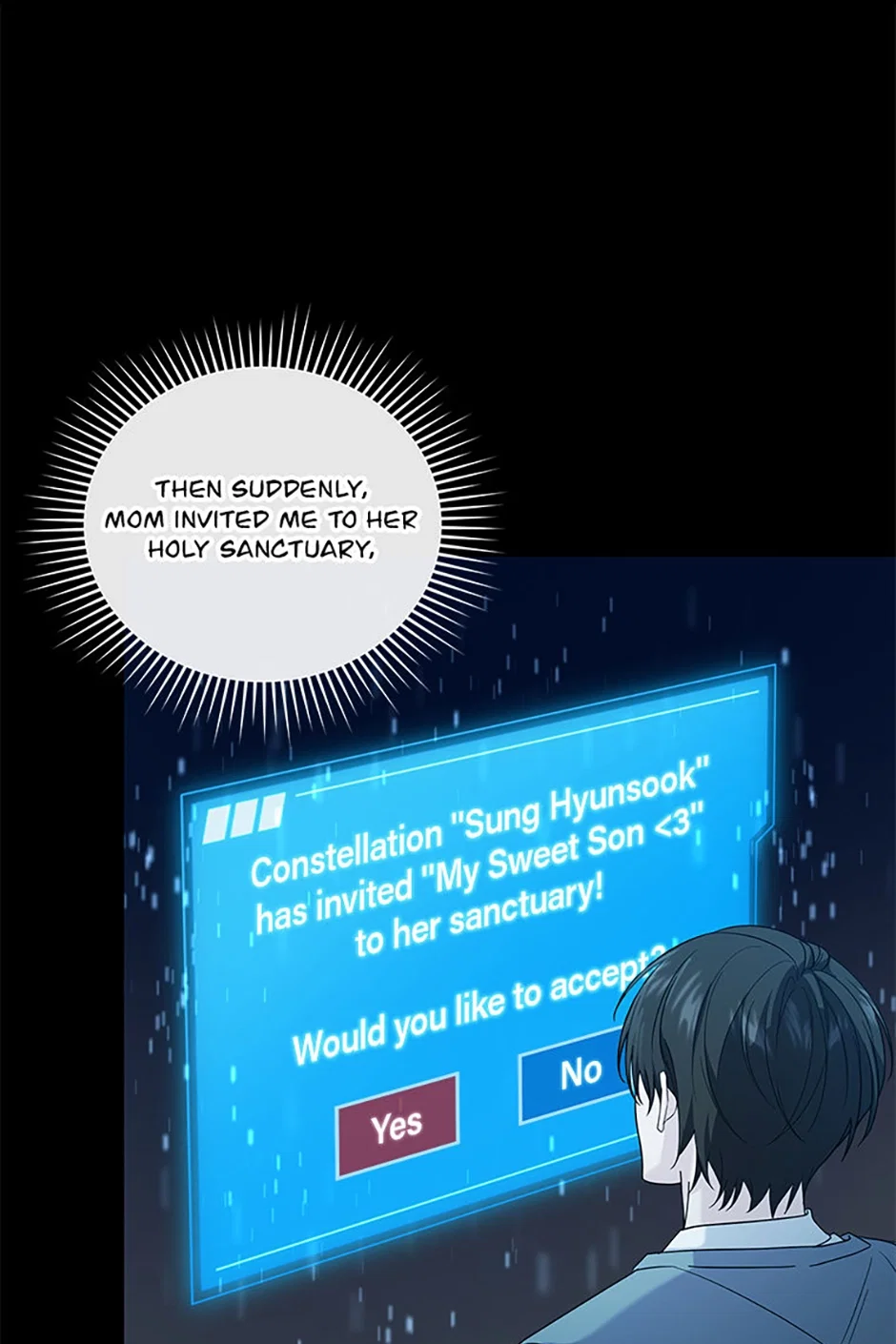 Chapter 87 - Image 6