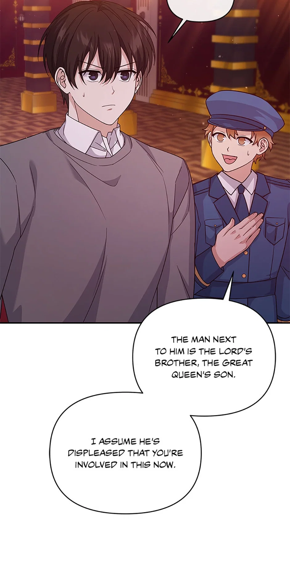Chapter 87 - Image 61