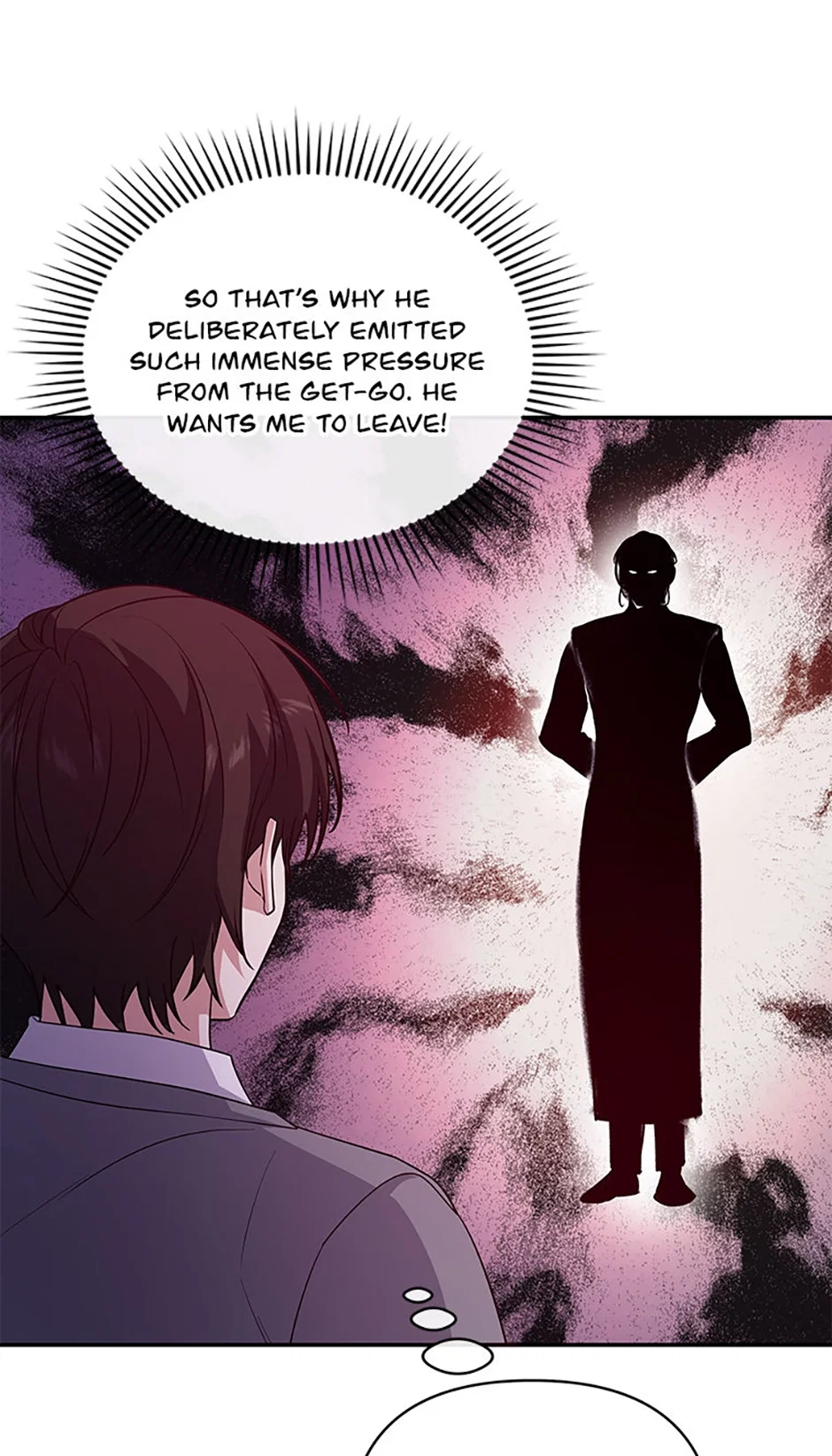 Chapter 87 - Image 62