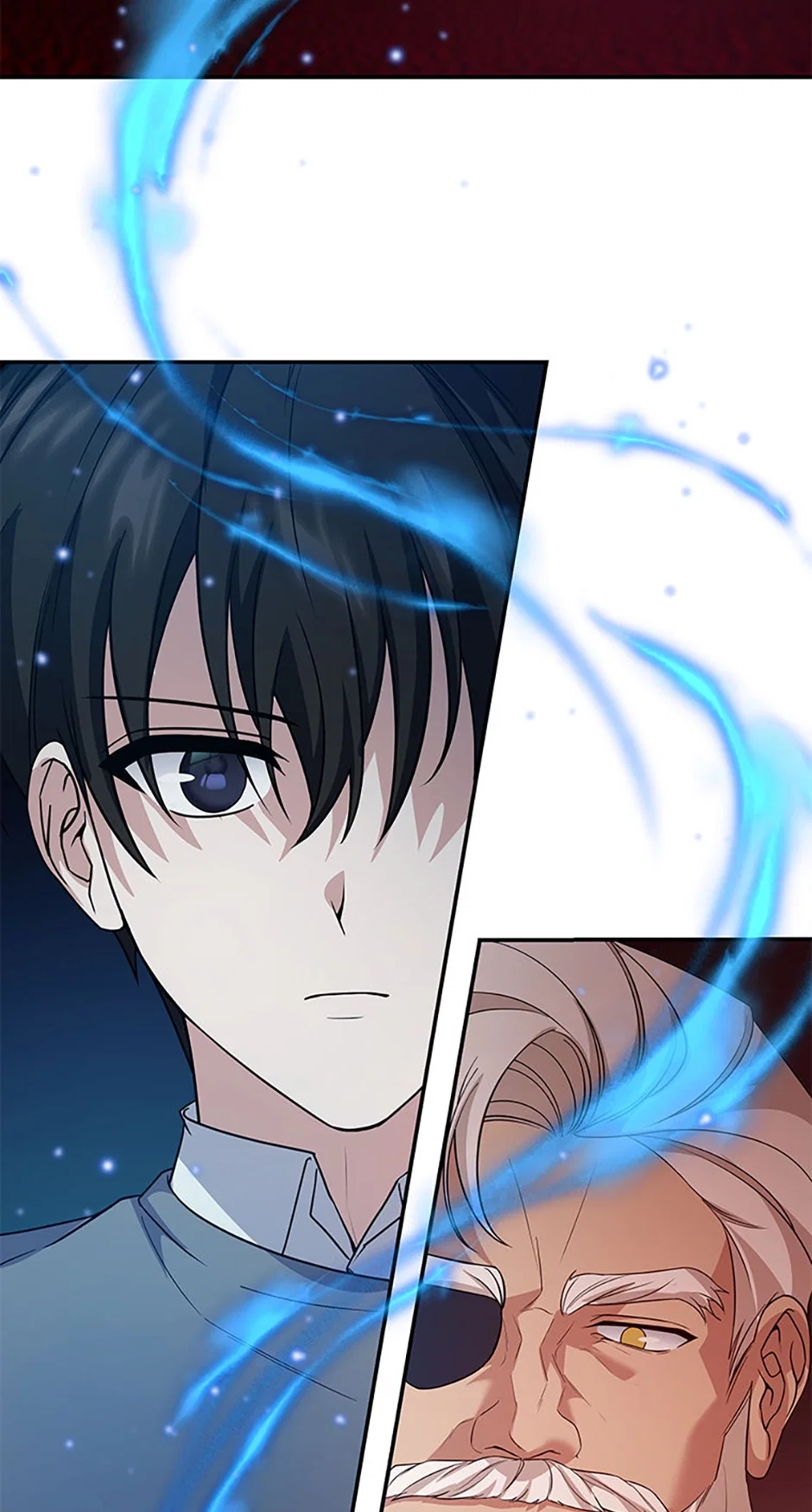 Chapter 87 - Image 68