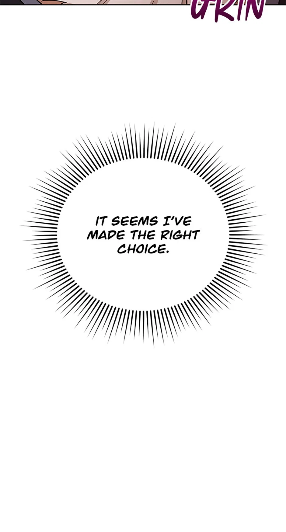 Chapter 87 - Image 70