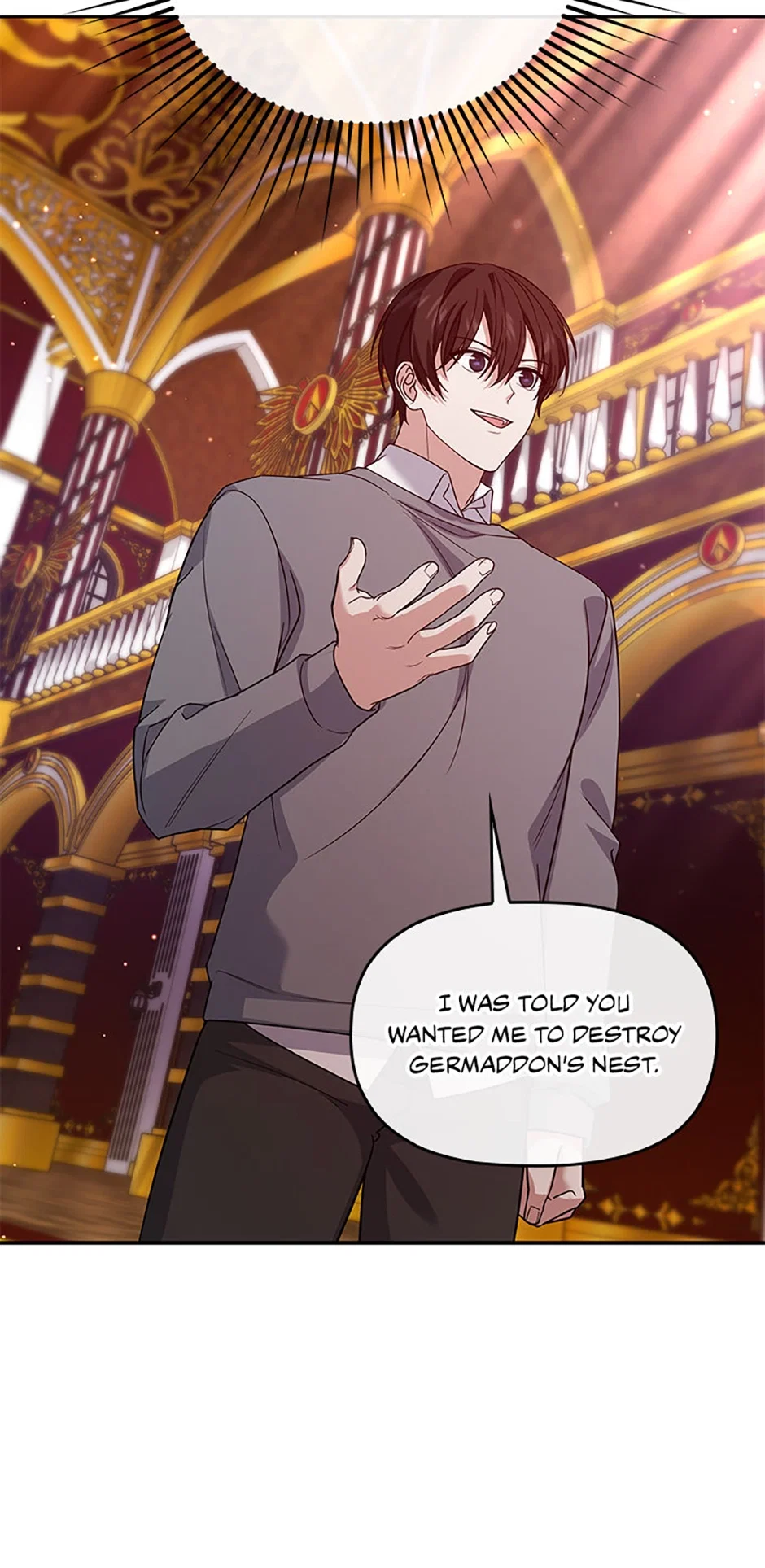 Chapter 87 - Image 81