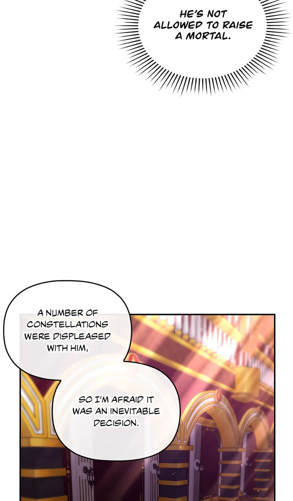 Chapter 87 - Image 83