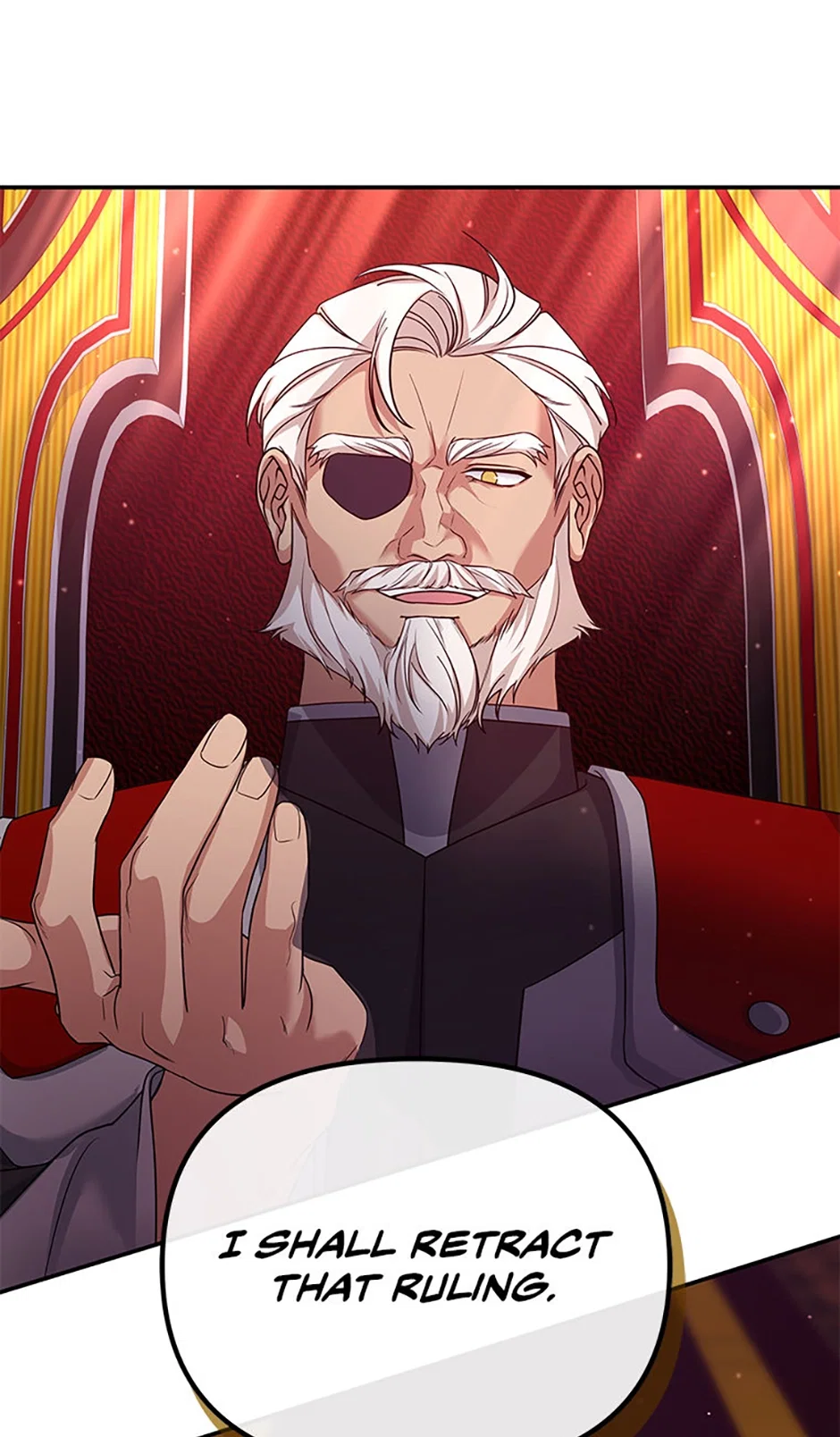Chapter 87 - Image 85