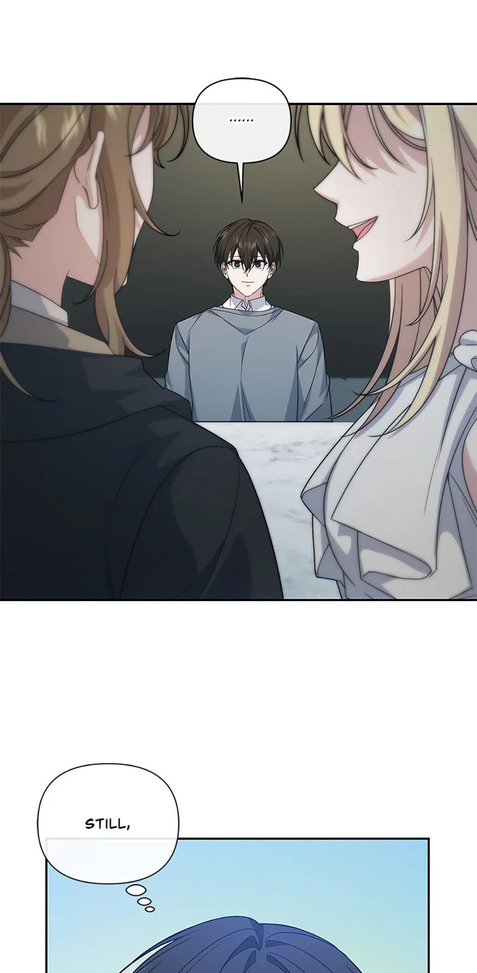 Chapter 87 - Image 9