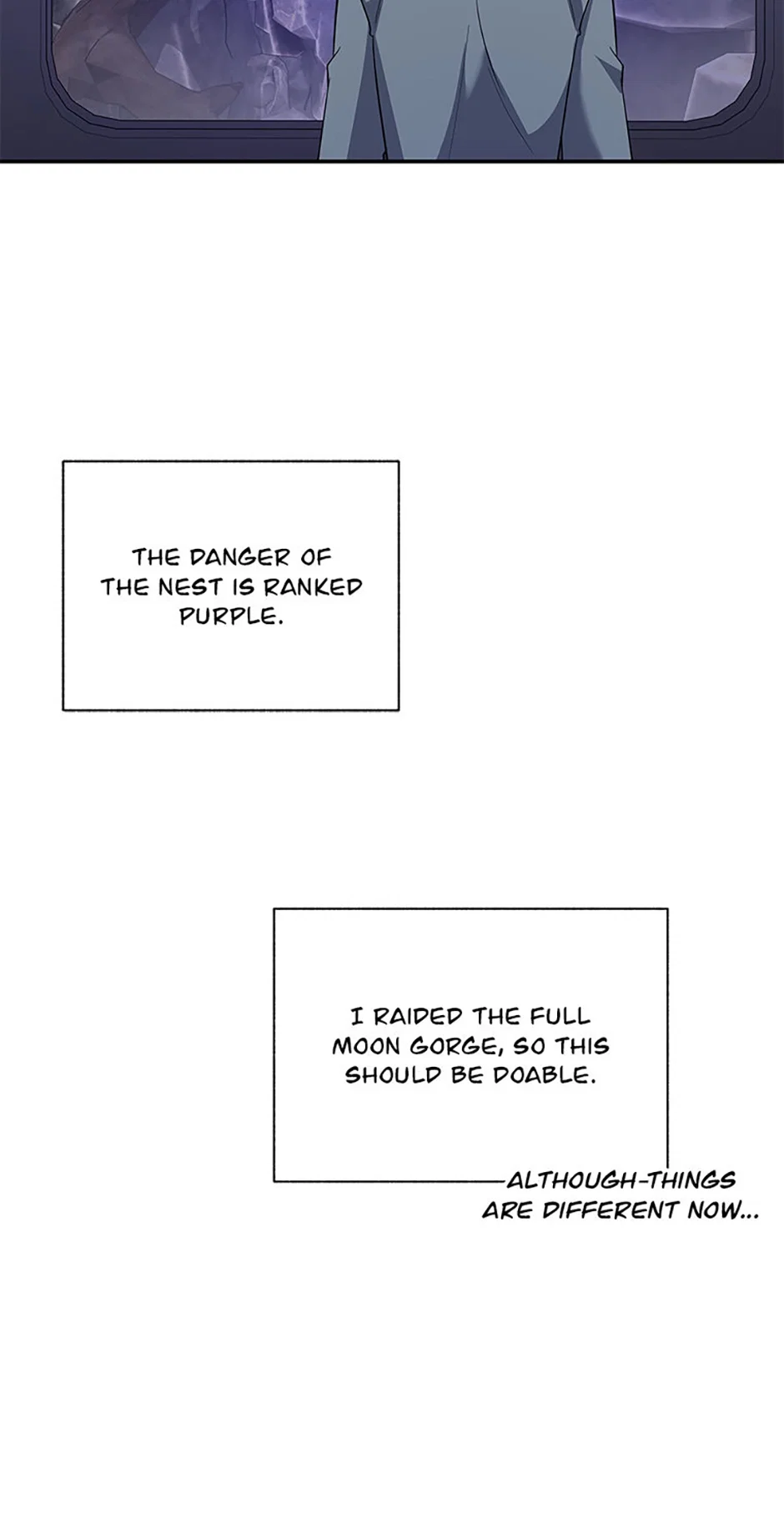 Chapter 88 - Image 10