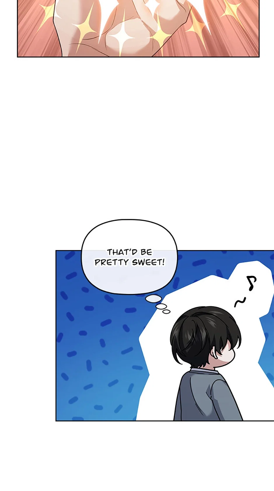 Chapter 88 - Image 12