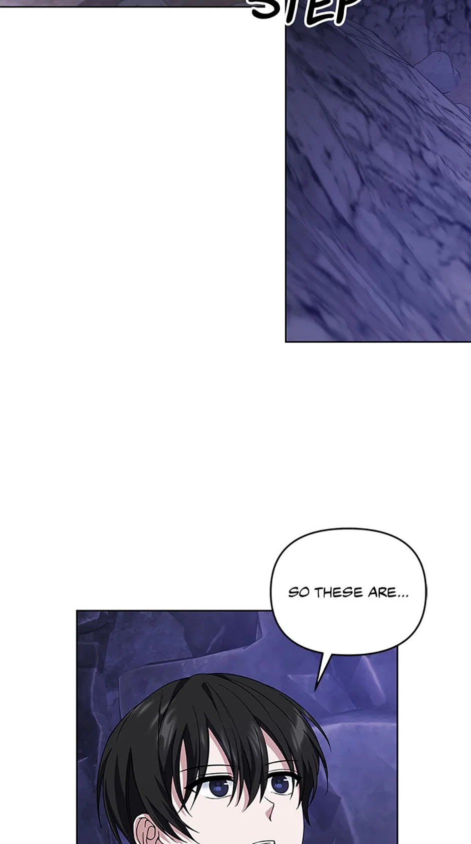Chapter 88 - Image 14