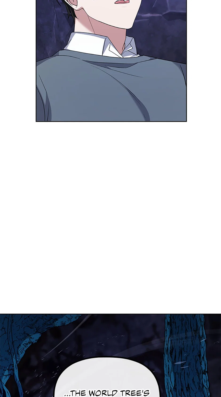 Chapter 88 - Image 15