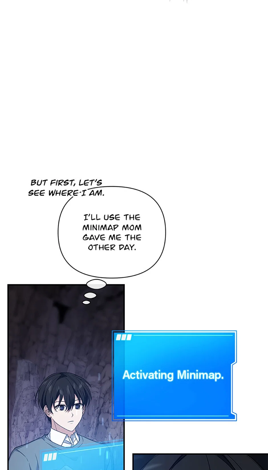 Chapter 88 - Image 18