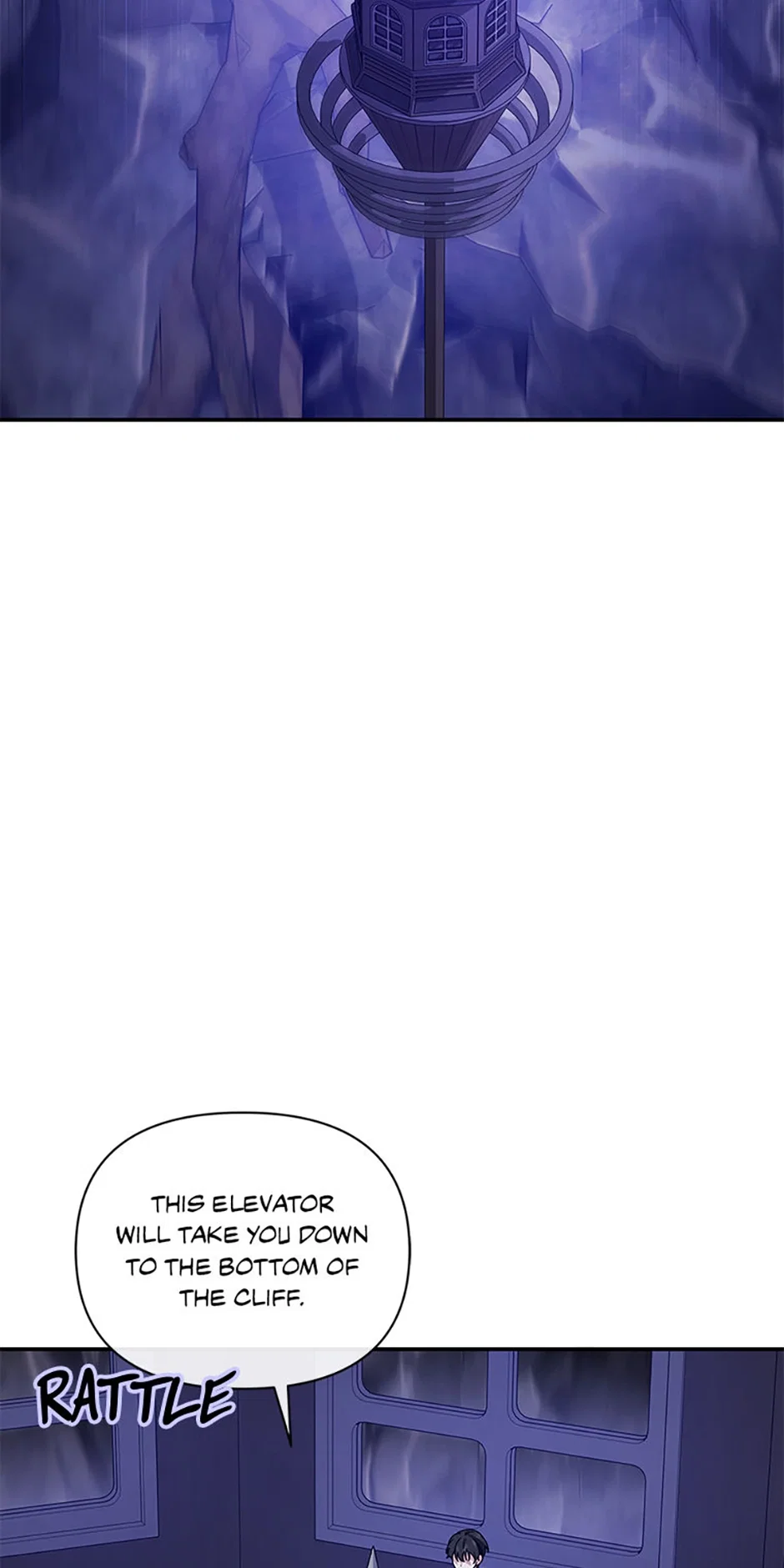 Chapter 88 - Image 2