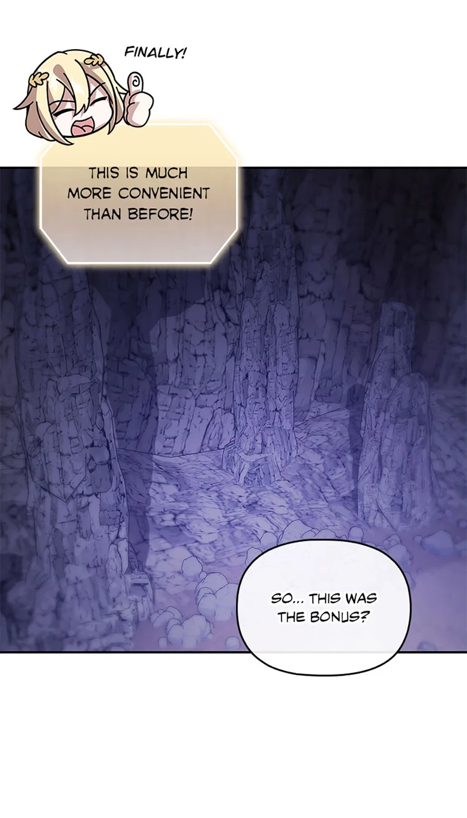Chapter 88 - Image 26