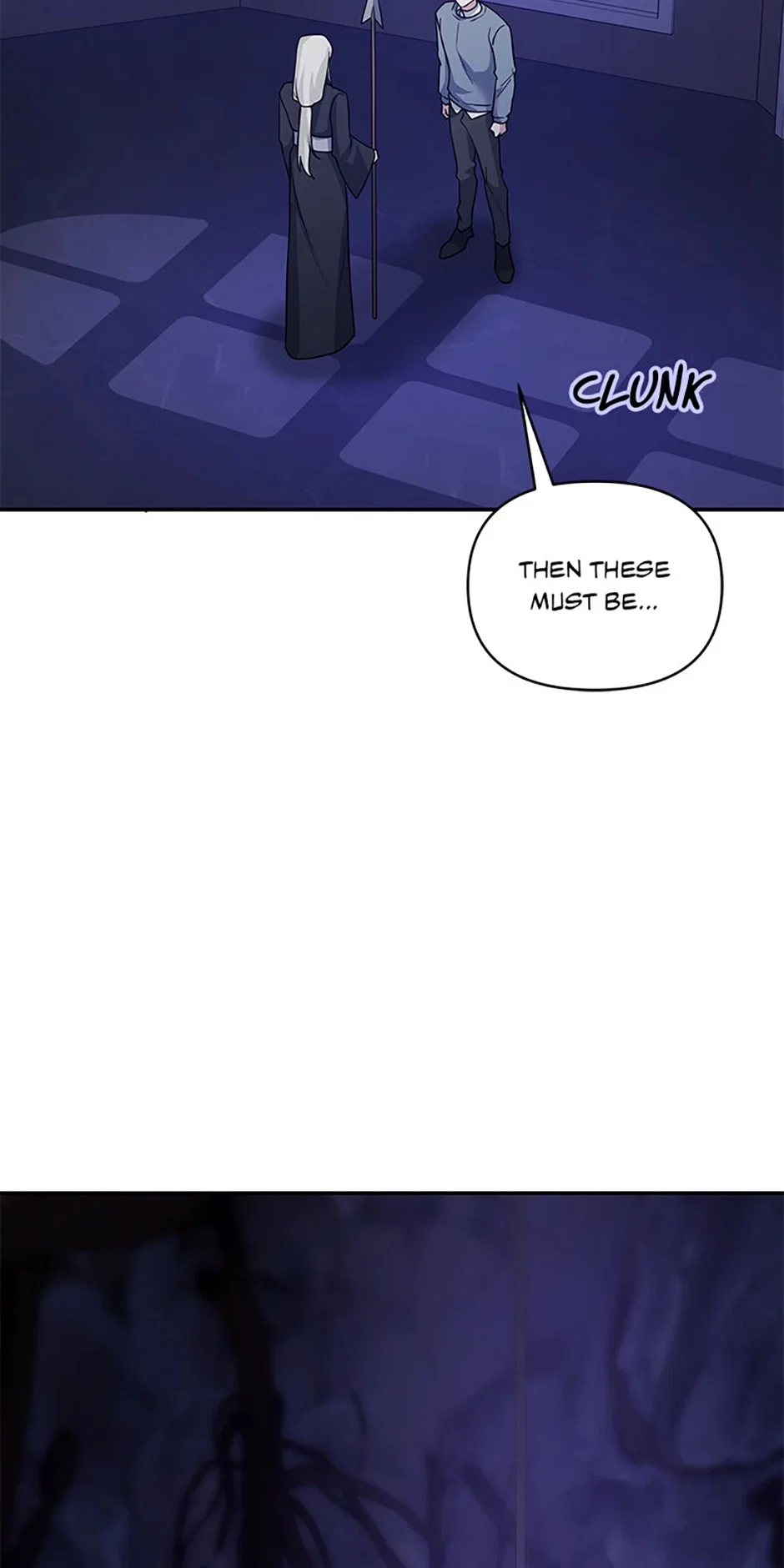 Chapter 88 - Image 3