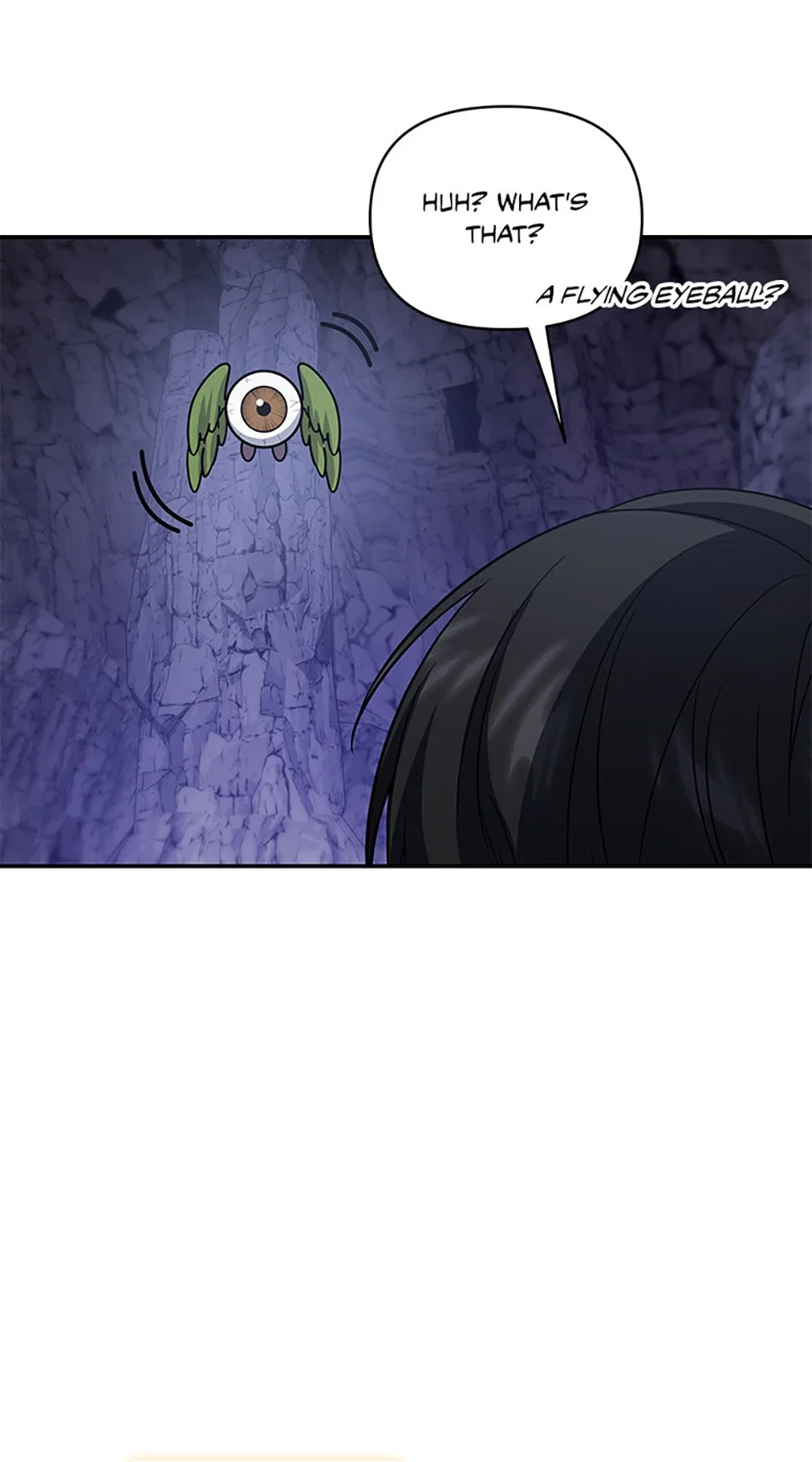 Chapter 88 - Image 30