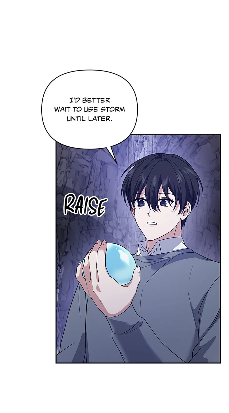 Chapter 88 - Image 36